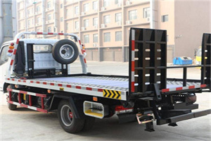 稷山24小时道路救援电话