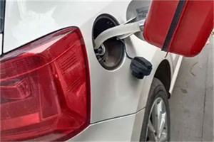 稷山24小时救援车收费标准