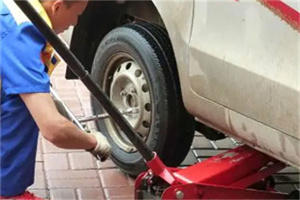 稷山附近拖车24小时服务热线电话