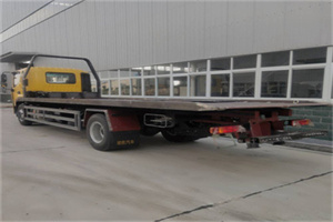 稷山24小时公路救援电话