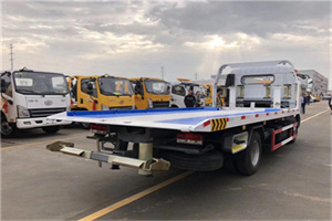 稷山汽车救援补胎