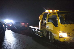 稷山24小时车辆搭电联系电话