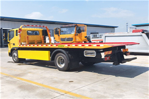 稷山附近吊车电话